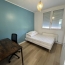  Annonces SARTROUVILLE : Appartement | CERGY (95000) | 10 m2 | 500 &euro; 