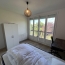  Annonces SARTROUVILLE : Appartement | CERGY (95000) | 10 m2 | 500 &euro; 