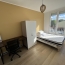  Annonces SARTROUVILLE : Appartement | CERGY (95000) | 10 m2 | 500 &euro; 