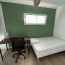  Annonces SARTROUVILLE : Appartement | CERGY (95000) | 10 m2 | 500 &euro; 