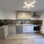  Annonces SARTROUVILLE : Appartement | CERGY (95000) | 10 m2 | 500 &euro; 