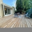  Annonces SARTROUVILLE : Appartement | CERGY (95000) | 10 m2 | 515 &euro; 