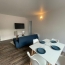  Annonces SARTROUVILLE : Appartement | CERGY (95000) | 10 m2 | 515 &euro; 