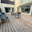  Annonces SARTROUVILLE : Appartement | CERGY (95000) | 10 m2 | 515 &euro; 