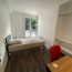  Annonces SARTROUVILLE : Appartement | CERGY (95000) | 10 m2 | 515 &euro; 