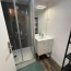  Annonces SARTROUVILLE : Appartement | CERGY (95000) | 10 m2 | 515 &euro; 