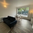  Annonces SARTROUVILLE : Appartement | CERGY (95000) | 10 m2 | 515 &euro; 