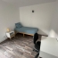  Annonces SARTROUVILLE : Appartement | CERGY (95000) | 10 m2 | 515 &euro; 