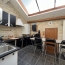  Annonces SARTROUVILLE : Appartement | CERGY (95000) | 10 m2 | 550 &euro; 