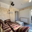  Annonces SARTROUVILLE : Appartement | CERGY (95000) | 10 m2 | 550 &euro; 