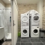  Annonces SARTROUVILLE : Appartement | CERGY (95000) | 10 m2 | 550 &euro; 