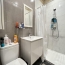  Annonces SARTROUVILLE : Appartement | CERGY (95000) | 10 m2 | 550 &euro; 