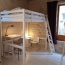  Annonces SARTROUVILLE : Appartement | CERGY (95000) | 10 m2 | 550 &euro; 