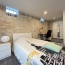  Annonces SARTROUVILLE : Apartment | CERGY (95000) | 10 m2 | 600 &euro; 
