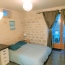 Annonces SARTROUVILLE : Appartement | CERGY (95000) | 10 m2 | 550 &euro; 