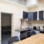  Annonces SARTROUVILLE : Apartment | CERGY (95000) | 10 m2 | 600 &euro; 