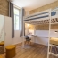  Annonces SARTROUVILLE : Appartement | CERGY (95000) | 18 m2 | 695 &euro; 