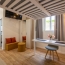  Annonces SARTROUVILLE : Appartement | CERGY (95000) | 18 m2 | 695 &euro; 