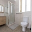  Annonces SARTROUVILLE : Appartement | CERGY (95000) | 18 m2 | 695 &euro; 