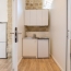 Annonces SARTROUVILLE : Appartement | CERGY (95000) | 18 m2 | 695 &euro; 