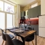  Annonces SARTROUVILLE : Appartement | CERGY (95000) | 18 m2 | 695 &euro; 