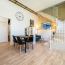  Annonces SARTROUVILLE : Appartement | CERGY (95000) | 18 m2 | 695 &euro; 