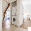  Annonces SARTROUVILLE : Appartement | CERGY (95000) | 18 m2 | 695 &euro; 
