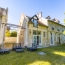  Annonces SARTROUVILLE : Appartement | CERGY (95000) | 18 m2 | 695 &euro; 