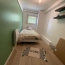  Annonces SARTROUVILLE : Appartement | CERGY (95000) | 12 m2 | 575 &euro; 