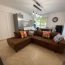  Annonces SARTROUVILLE : Appartement | CERGY (95000) | 12 m2 | 575 &euro; 