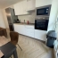  Annonces SARTROUVILLE : Appartement | CERGY (95000) | 12 m2 | 575 &euro; 