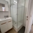  Annonces SARTROUVILLE : Appartement | CERGY (95000) | 12 m2 | 575 &euro; 