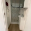 Annonces SARTROUVILLE : Appartement | CERGY (95000) | 12 m2 | 575 &euro; 