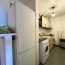  Annonces SARTROUVILLE : Appartement | CERGY (95000) | 10 m2 | 450 &euro; 