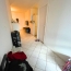  Annonces SARTROUVILLE : Appartement | CERGY (95000) | 10 m2 | 450 &euro; 