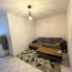  Annonces SARTROUVILLE : Appartement | CERGY (95000) | 10 m2 | 450 &euro; 