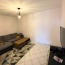  Annonces SARTROUVILLE : Appartement | CERGY (95000) | 10 m2 | 450 &euro; 