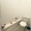  Annonces SARTROUVILLE : Appartement | CERGY (95000) | 10 m2 | 450 &euro; 