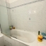  Annonces SARTROUVILLE : Appartement | CERGY (95000) | 10 m2 | 450 &euro; 