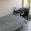 Annonces SARTROUVILLE : Appartement | CERGY (95000) | 10 m2 | 450 &euro; 