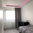  Annonces SARTROUVILLE : Appartement | COLOMBES (92700) | 10 m2 | 550 &euro; 