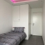  Annonces SARTROUVILLE : Apartment | COLOMBES (92700) | 10 m2 | 550 &euro; 
