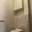  Annonces SARTROUVILLE : Appartement | COLOMBES (92700) | 10 m2 | 550 &euro; 