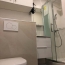  Annonces SARTROUVILLE : Appartement | COLOMBES (92700) | 10 m2 | 550 &euro; 