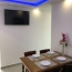  Annonces SARTROUVILLE : Appartement | COLOMBES (92700) | 10 m2 | 550 &euro; 
