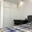  Annonces SARTROUVILLE : Appartement | COLOMBES (92700) | 10 m2 | 550 &euro; 