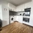  Annonces SARTROUVILLE : Appartement | CERGY (95000) | 12 m2 | 550 &euro; 