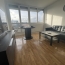  Annonces SARTROUVILLE : Appartement | CERGY (95000) | 12 m2 | 550 &euro; 