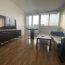  Annonces SARTROUVILLE : Appartement | CERGY (95000) | 12 m2 | 550 &euro; 