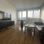  Annonces SARTROUVILLE : Appartement | CERGY (95000) | 12 m2 | 550 &euro; 